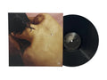 Harry Styles - Harry Styles (Distro Title)