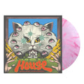 Hausu (Distro Title)