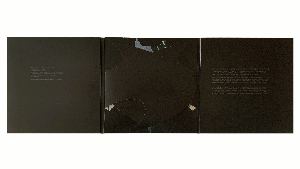 Heart Of Batman Soundtrack (Distro Title)