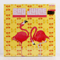 Bad Juice (Exclusive coloured vinyl) – Vinyl 2LP