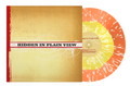 Hidden In Plain View - Hidden In Plain View (DISTRO TITLE)