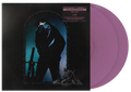 Post Malone - Hollywood's Bleeding (Distro Title)