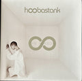 Hoobastank — The Reason