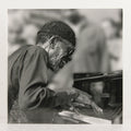 Live At LACMA, 1998 – Vinyl LP