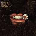 Hozier — Unreal Unearth (2-LP)