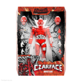 Impostarr Ulmitates (7" Figure)