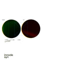INNODE - Syn ((Vinyl))