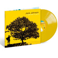 Jack Johnson — In Between Dreams