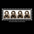 Jack Rose - Dr. Ragtime & His Pals ((Vinyl))