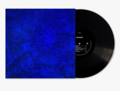 Jack White — No Name