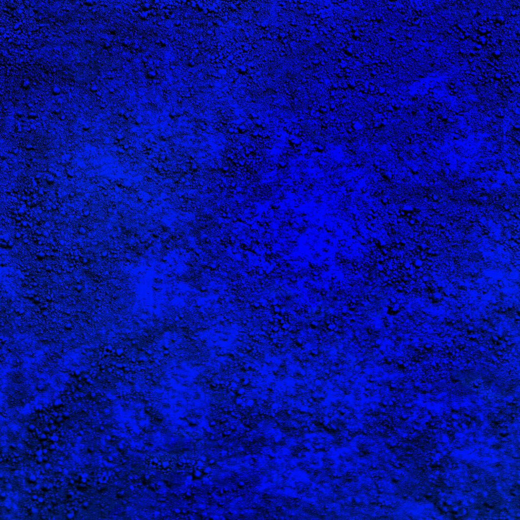 Jack White — No Name