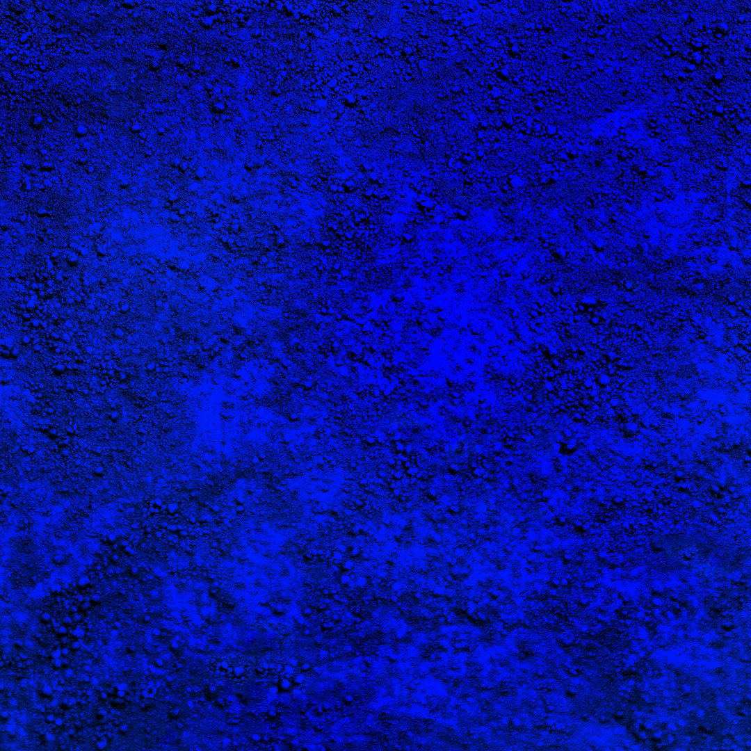 Jack White — No Name