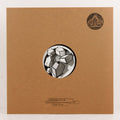 2020 EP – Vinyl 12"
