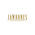 JAWBONES - High And Low And Low And High ((Vinyl))