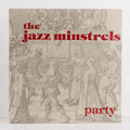 Party – Vinyl LP