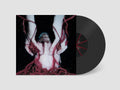 Joseph Beaty- Our Hunger Never Sleeps (Distro Title)