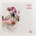 JFUNK – Vinyl LP
