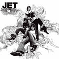 Jet — Get Born