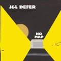 J&L Defer - No Map ((Vinyl))