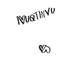 Jockstrap - I<3UQTINVU ((Vinyl))