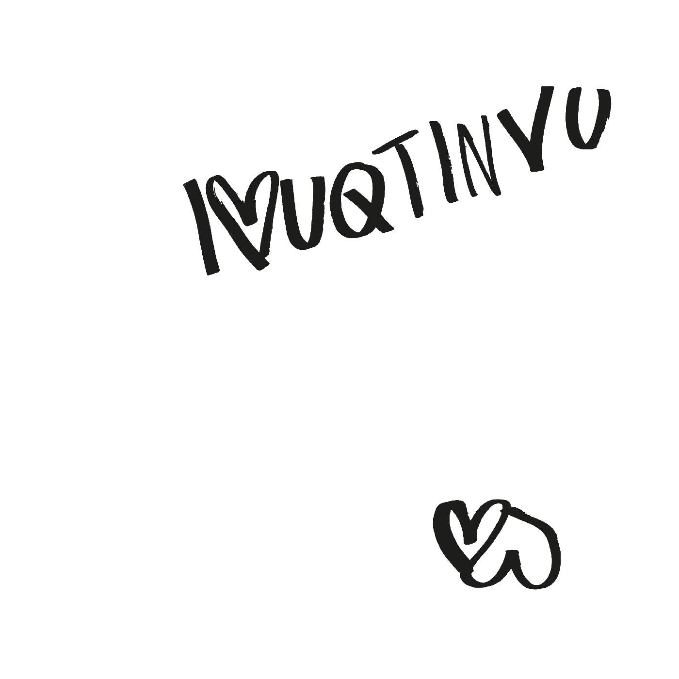 Jockstrap - I<3UQTINVU ((Vinyl))