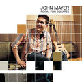 John Mayer — Room For Squares