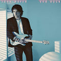John Mayer — Sob Rock