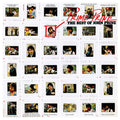 John Prine — Prime Prine: The Best Of