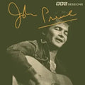 John Prine — BBC Sessions (RSD)