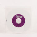 I Got Bills To Pay – Vinyl 7"