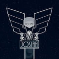 JOSIAH - No Time ((Vinyl))