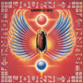 Journey — Greatest Hits Vol. 1 (2-LP)
