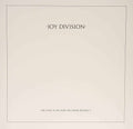 Joy Division — Closer