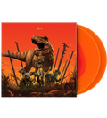 JURASSIC PARK VOL. 2 (Classic Games Collection)