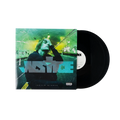 Justin Bieber - Justice 2xLP Vinyl (Staff Pick)