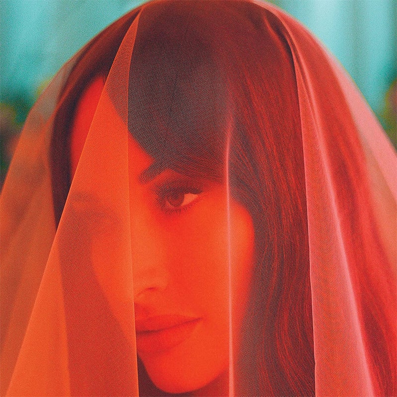 Kacey Musgraves — Star Crossed