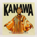 Kanawa – Vinyl LP