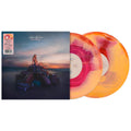 Kelsea Ballerini — Patterns (2-LP)