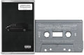 Kendrick Lamar — Good Kid, M.A.A.D City (CS)