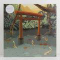 Departure – Vinyl LP