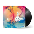 Kids See Ghosts (Kanye West and Kid Cudi) - Kids See Ghosts (Distro Title)