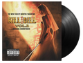 Kill Bill Vol. 2 Original Soundtrack