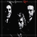 King Crimson — Red
