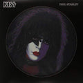 KISS — Paul Stanley (Picture Disc)