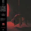 Knocked Loose — A Tear In The Fabric Of Life (EP)