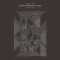 Kristen Roos - Universal Synthesizer Interface Vol II ((Vinyl))