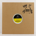2020 – Vinyl LP