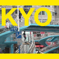 KYO - I Musik ((Vinyl))