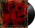 Kyuss - Blues For The Red Sun (Distro Title)