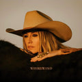 Lainey Wilson — Whirlwind (2-LP)